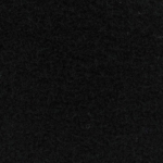 jacket-floor-for-velvet-stands-9520-black