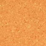 vinyl-floor-Vita-VI9158-Orange