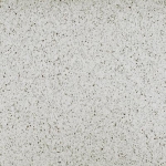conductive-vinyl-conductive-vinyl-flooring-gerflor-type-Atlas-ESD-AT5150ESD