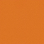 PVC-sports-floor-for-gymnasiums-orange-Sportex-5-SP-3509