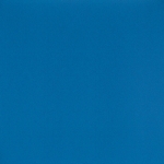 PVC-sports-floor-for-room-fitness-room-blue-Sportex-5-SP-3546