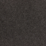 floor-style-velvet-velvet-jacket-1318-Brown