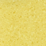 office-floor-in-roll-out-Vita-VI9318-Light-Yellow-Clear