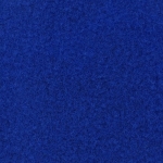 floor-for-fairground-stands-velvet-9524-Navy-Blue