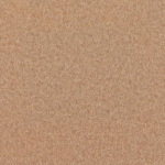 floor-for-stanfd-fairs-premier-luxury-velvet-9516-beige