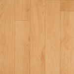 vinyl-PVC-vinyl-PVC-wood-type soil-Sportex-5-SP-3513