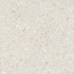 floors-PVC-PVC-Vita-VI9192-Beige-Clear
