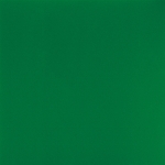 PVC-flooring-for-sports-areas-green-Sportex-5-SP-3547