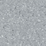 vinyl-Vita-VI9190-Grey-Stone Flooring