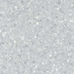 flooring-in-roll-out-for-nursery-VI9657-Clear-Grey