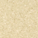 soils-homogenous-Vita-VI9191-Arena