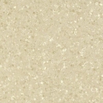 vinyl flooring-vinyl-rolls-Vita-VI9205-Beige