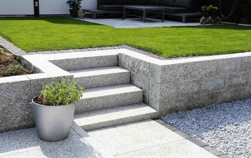 artificial-grass-decorative-decorative-cheap-supratrail-deco