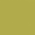 Green rubber flooring in rolls and tiles