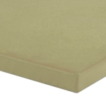 Beige Mat