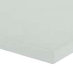 White Mat
