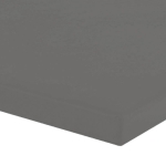 Dark Gray Mat