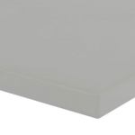 Light Gray Mat
