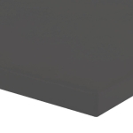 Black Mat
