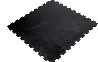 Horseflex Tile