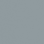 3mm smooth grey rubber flooring