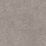 2mm thick vinyl flooring Bosco Compact for offices