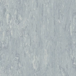 Homogeneous dissipative Titan SD vinyl flooring to control electrostatic charges.