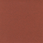 Suprasafe 25 R12 red PVC anti-slip floor for butcher shops and kitchens