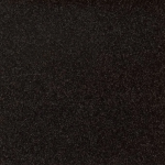 Suprasafe 25 R12 vinyl anti-slip flooring for elevators, ramps.