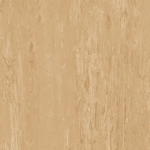 Titan SD homogeneous electro-conductive dissipative PVC flooring in 2 mm thick rolls