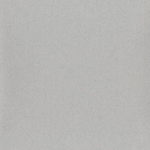 Hydrosafe R11 non-slip PVC flooring for showers and baths