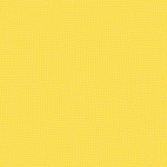 Bosco Compact yellow PVC flooring for schools
