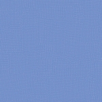 Bosco Compact blue vinyl flooring in rolls for hospitals and clinics
