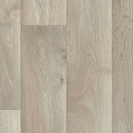 Vinyl parquet flooring for offices Bosco Compact