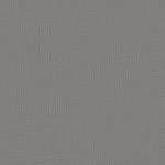 Bosco Compact dark gray heterogeneous vinyl flooring for corridors
