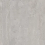 PVC wall panels