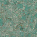 Green granite type wall cladding