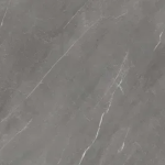 Rigid wall cladding in slabs