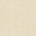 Bright Travertine type plastic wall panel