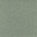 Suprasafe 25 R12 green anti-slip vinyl floor for grease and liquid areas