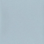 Hydrosafe R11 anti-slip vinyl flooring for locker rooms