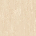 Titan SD homogeneous dissipative flooring for ESD zones