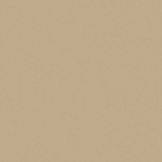 Beige rubber flooring for schools