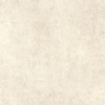 2mm vinyl flooring Bosco Compact, cement type