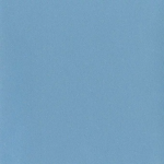 Hydrosafe R11 blue safety floor for bathrooms in geriatric centers