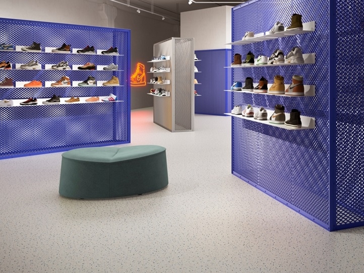 pvc-compact-pvc-compact-terrazzo-type-flooring-for-stores -bosco-compact Bosco Compact vinyl flooring in roll type terrazzo for tents