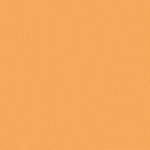 Bosco Compact orange flooring for schools and kindergartens