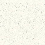 Bosco Compact terrazzo type PVC flooring