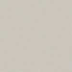 Bosco Compact phonic insulating grey PVC padded floor with sound insulation