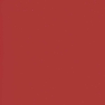 3mm red rubber flooring in rolls and tiles